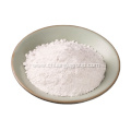 Titanium Dioxide Annada Plant ATR-315 For Plastic